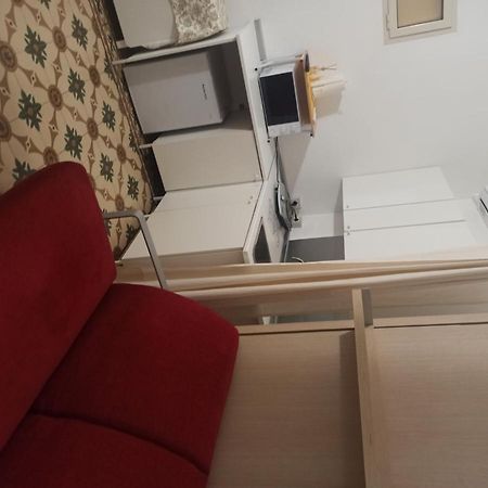 Hotel Bianco 900 Polignano a Mare Zewnętrze zdjęcie