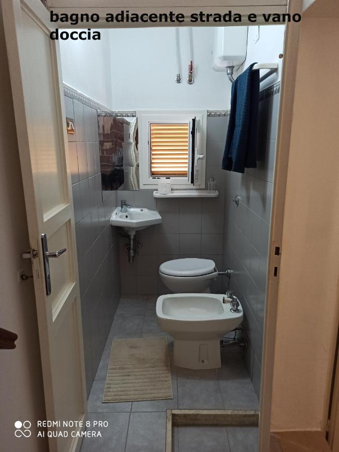 Hotel Bianco 900 Polignano a Mare Zewnętrze zdjęcie