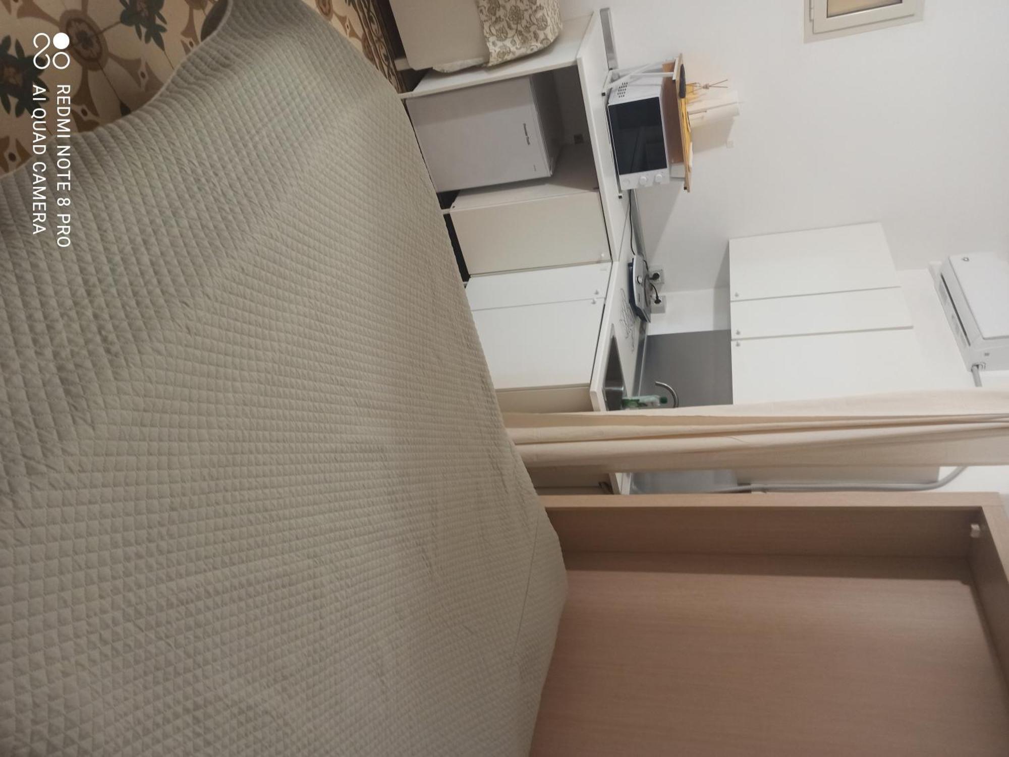 Hotel Bianco 900 Polignano a Mare Pokój zdjęcie